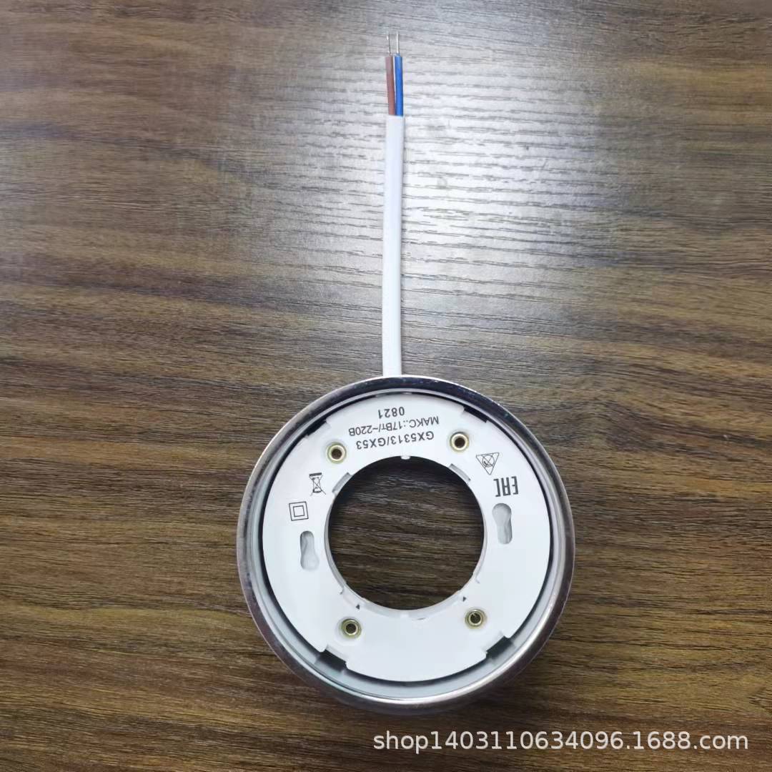 微信图片4.jpg