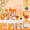 Recuerdos de Graduación, Regalos Prácticos de Incorporación, Regalos para Team Building de Empresa, Regalos Personalizados con Logo para Empleados, Clientes y Estudiantes