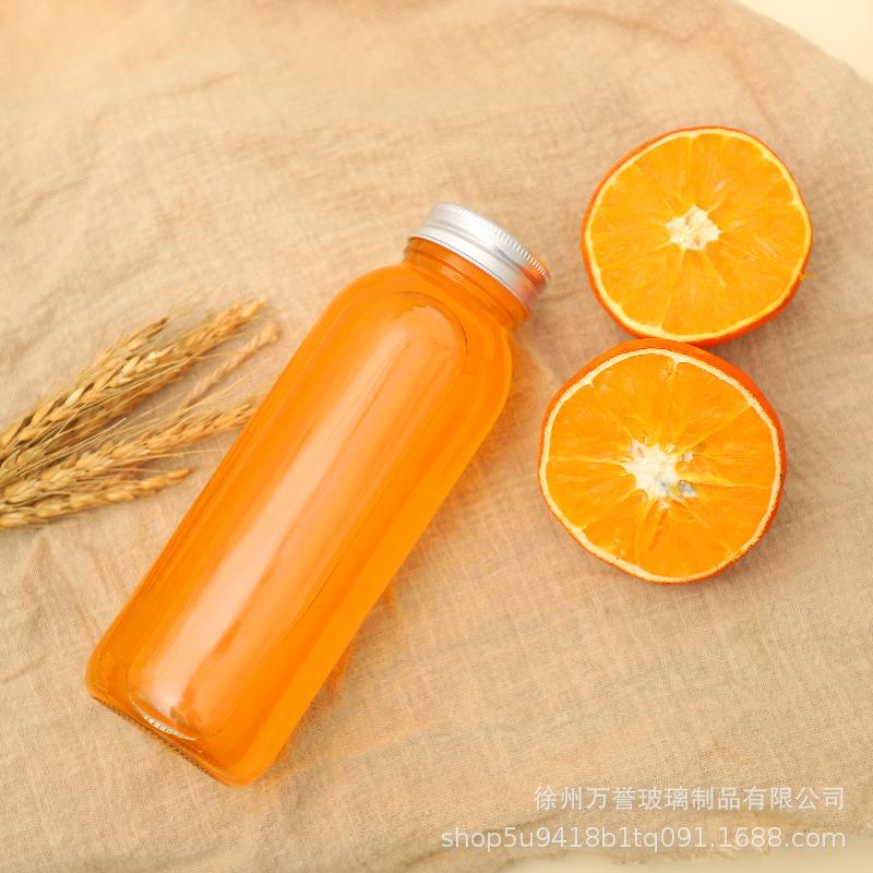 水杯