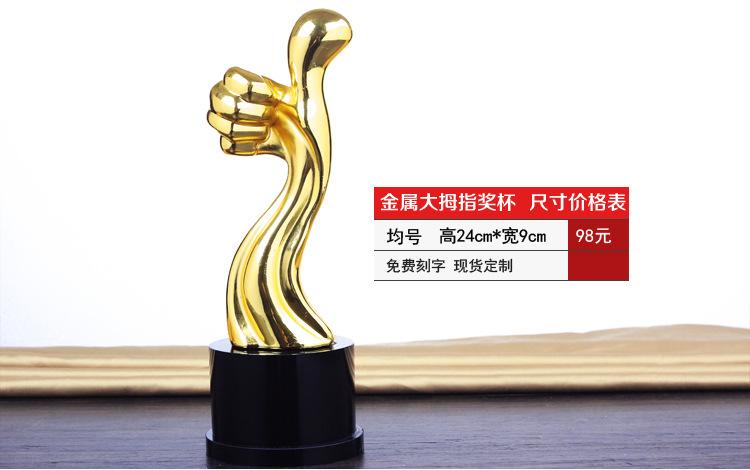 TB2GTNebNqK.eBjSZJiXXaOSFXa_!!