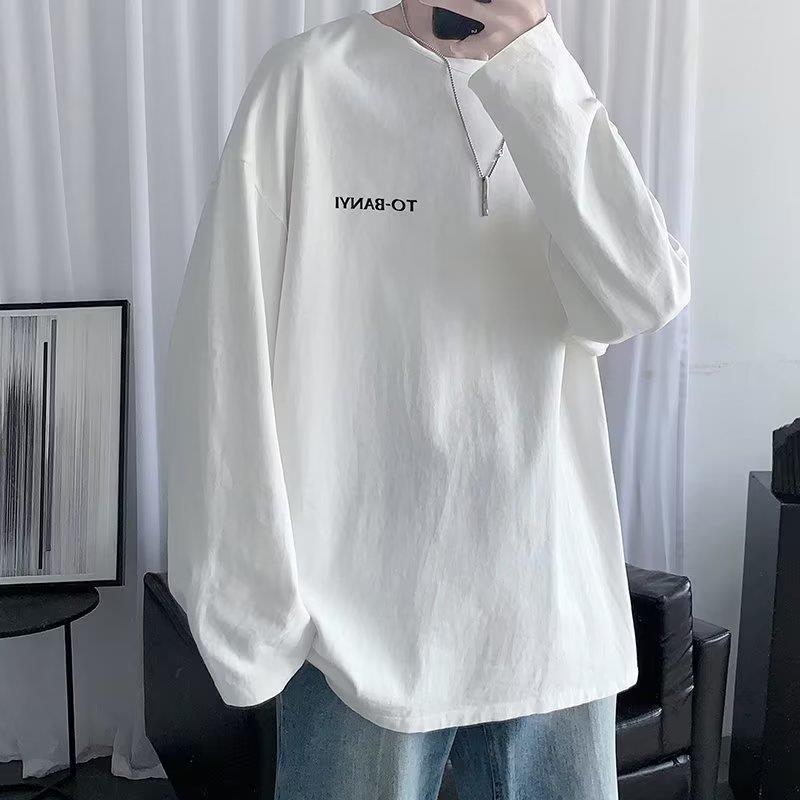 一键复制_20230404170611