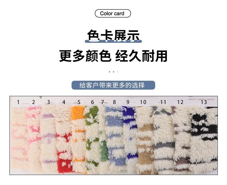 O1CN01eJ6ydM1HojsIxy0u3_!!2927