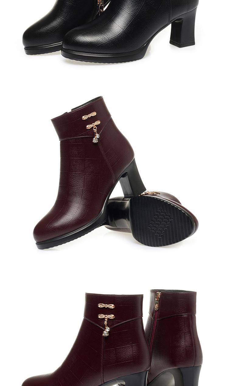 6d3df903-d2f3-4b3e-972a-fa5de0ba05b9.jpe