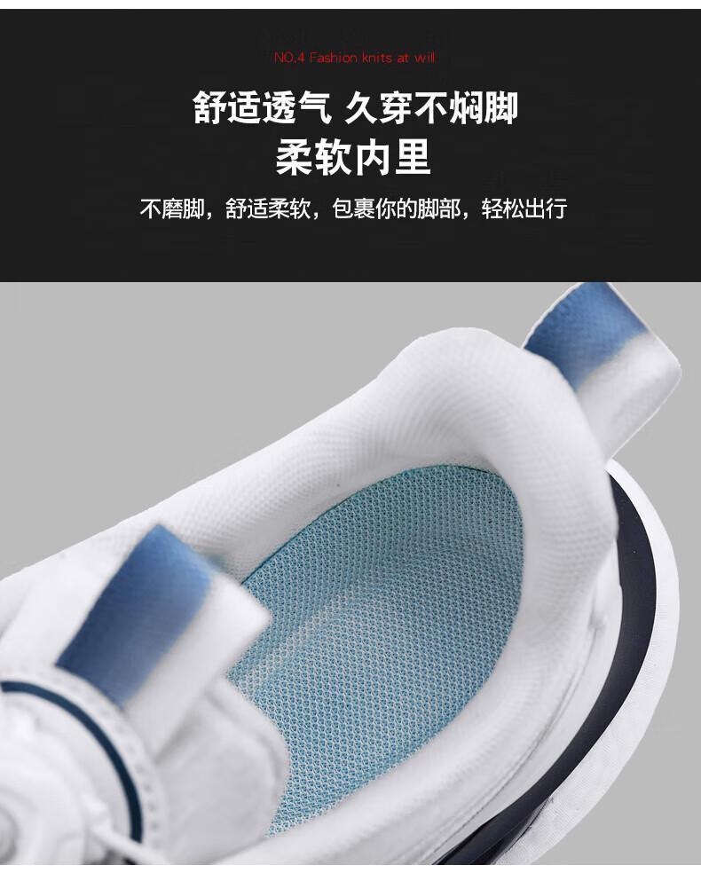 38ac70a0899cdfc8.jpg?x-oss-process=image/format,png