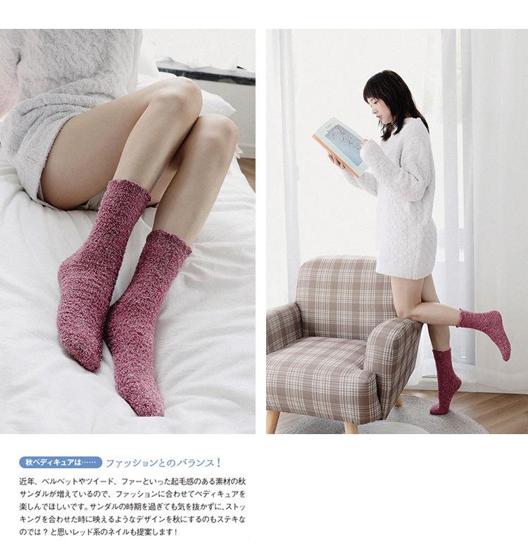 20190822130027_21.jpg