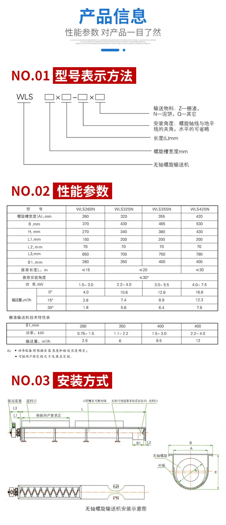 7-螺旋输送机_08