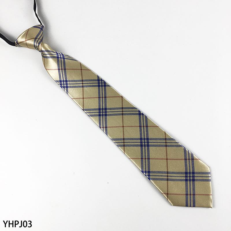 yhpj03