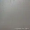 Hotel de Cadena Xingcheng Revestimiento de Pared de Ingeniería de PVC Respaldo Sin Costuras de Tejido No Tejido Tela de Pared de 2.8 Metros Impermeable Retardante de Llama Lavable