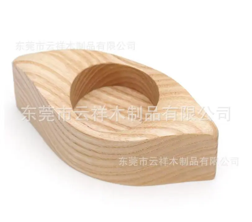 9be82ef9572a66c821d37dd9423c9e