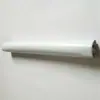 Pintura Decorativa de Arte para el Hogar Moderno Pintura para Colgar en Hotel Pintura en Aerosol Pintura al Óleo Pintura sobre Lienzo Pintura de Pared Wulian Personajes de Dibujos Animados Anime