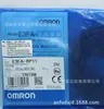 Suministro Sensor Fotoeléctrico Cilíndrico Omron Omron E3Fa-Rp11 Nuevo Original