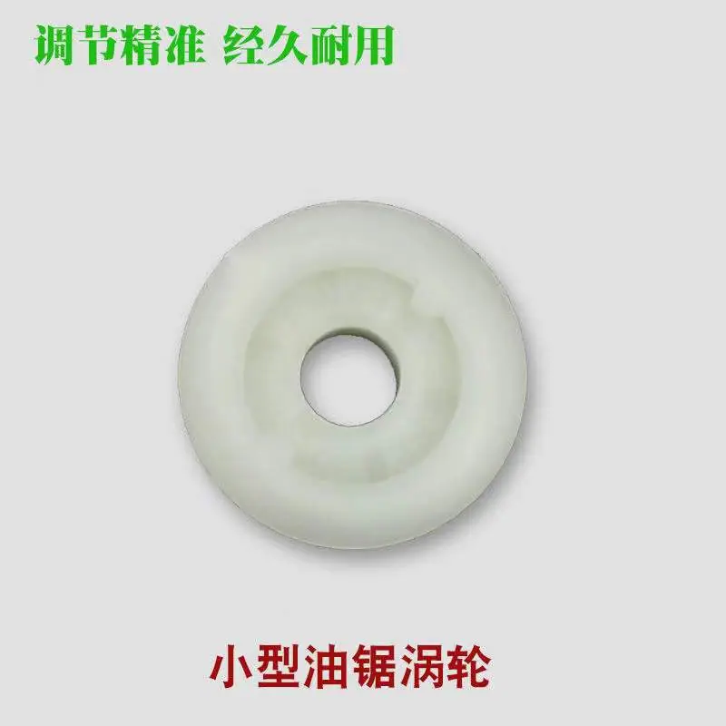 微信图片_20221018172603