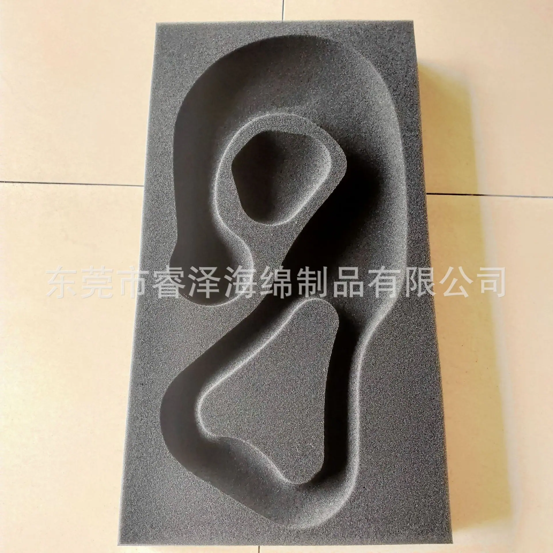 微信图片_20210415152915.jpg