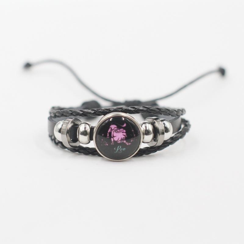 BB-0066 (1)