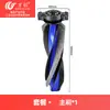 Acessórios Compatíveis Wanchuang para Aspirador Robô Ecovacs T90 Pro/Ultra/Max: Escova Lateral, Escova Principal, Saco de Pó Hepa, Mop