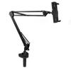 Soporte para Teléfono de Coche Jianhuida Tipo Ventosa Parabrisas Delantero Accesorios para Coche Soporte para Teléfono Universal para Coches