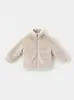 Comercio Exterior Navidad Aduana Ropa Infantil Piel Sintética Niños Medianos y Grandes Estilo de Diseño Personalización OEM ODM Fabricación por Contrato Fabricación de Muestras a partir de Dibujos