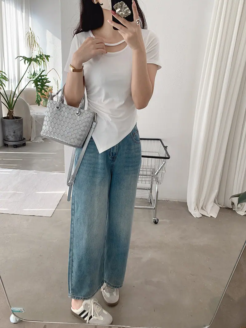 5886-5901 (5).JPG