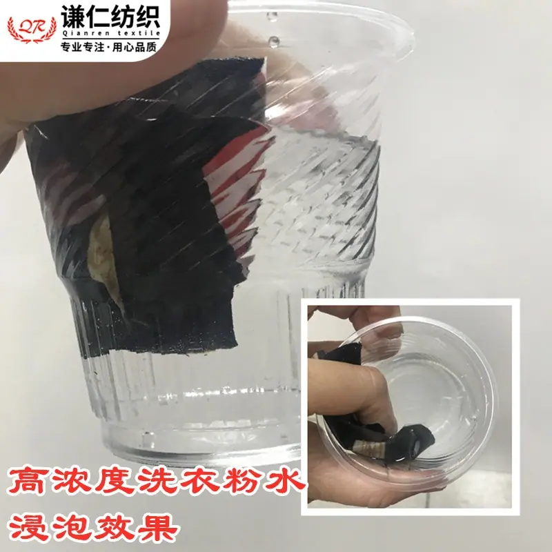 微信图片_20200816184404_副本