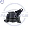 El Buje de Soporte de Motor 12305-28120 es adecuado para Toyota WISH 03-05