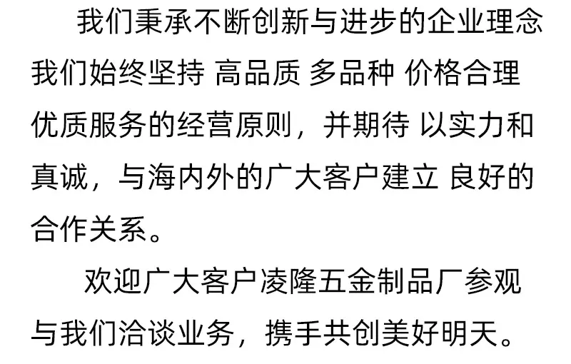 未标题-1_02.png