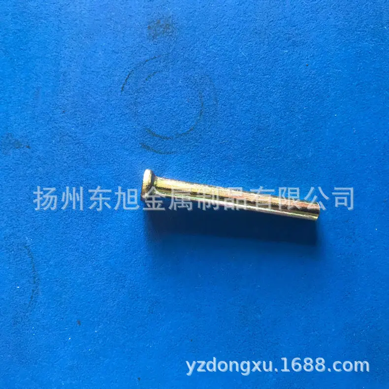 QQ图片20180726090745