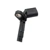 Adecuado Para Sensor de Velocidad ABS 4E 0927804 D 4E 0927804 A 4E 0927804 F 0265007928