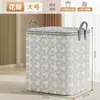 Bolsa de Almacenamiento para Edredón Gran Capacidad Hogar Mudanza Embalaje Bolsa Dormitorio Estudiantil Ropa Bolsa para Edredón Caja de Almacenamiento para Equipaje