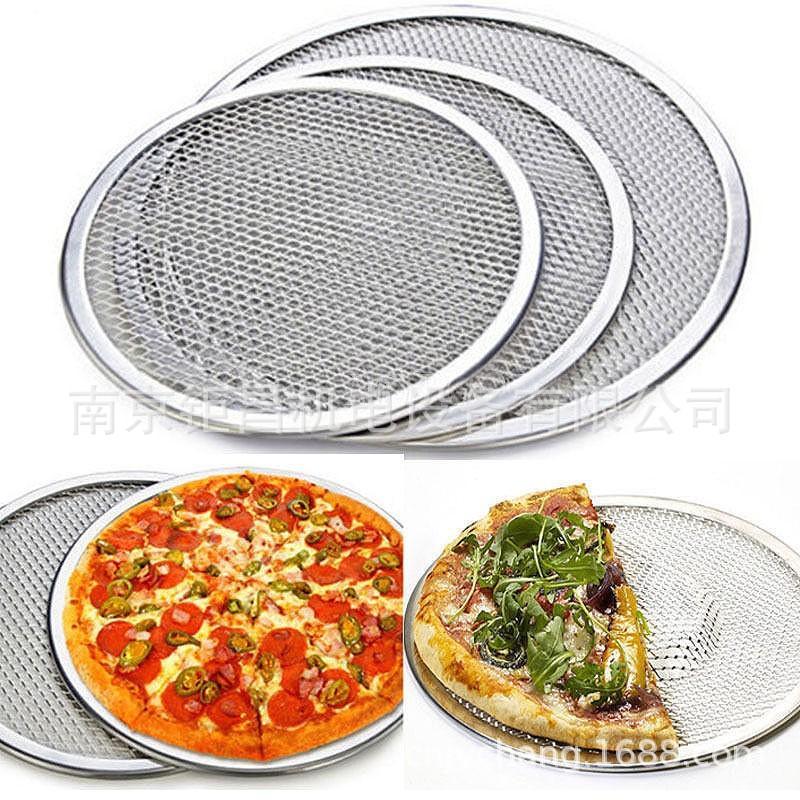 China-Supplier-Grill-Mesh-Mat-