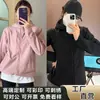 Chaqueta softshell con capucha GAMMA MX del mismo estilo de Taizhou Niaojia para mujer, chaqueta de montaña cálida y cortavientos para exteriores