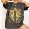 Camiseta Esquie Claire Obscur Expedition 33 Camiseta Expedition 33 Camiseta Esquie Regalo para Gamers