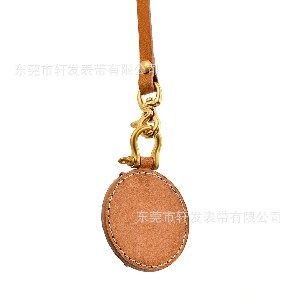 棕色-怀表款 (5).jpg