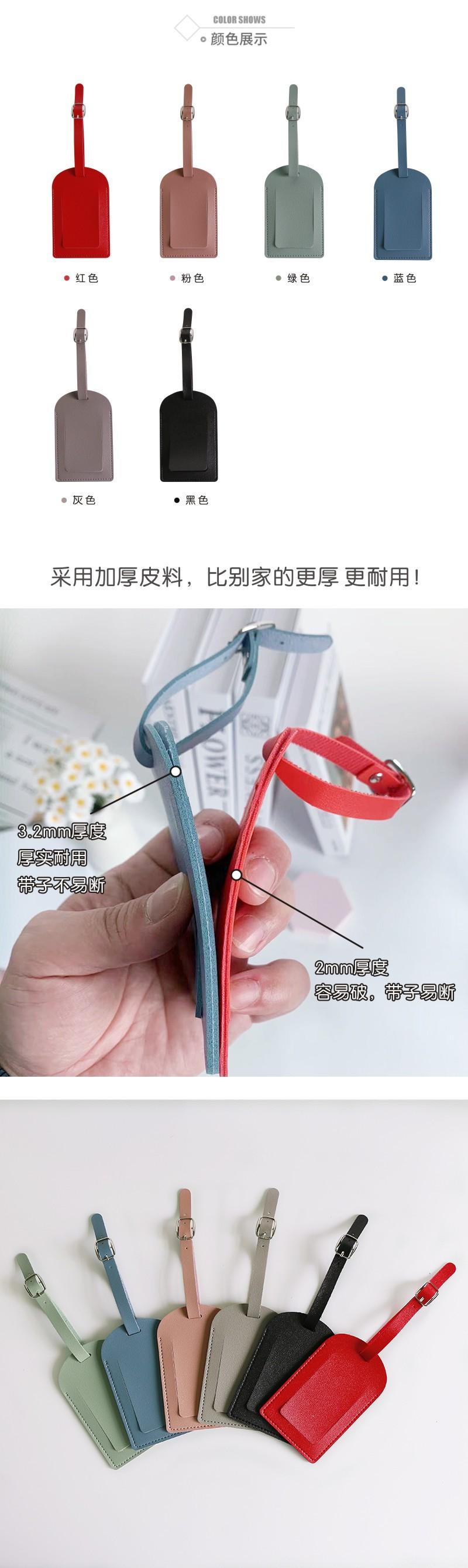 详情1.jpg