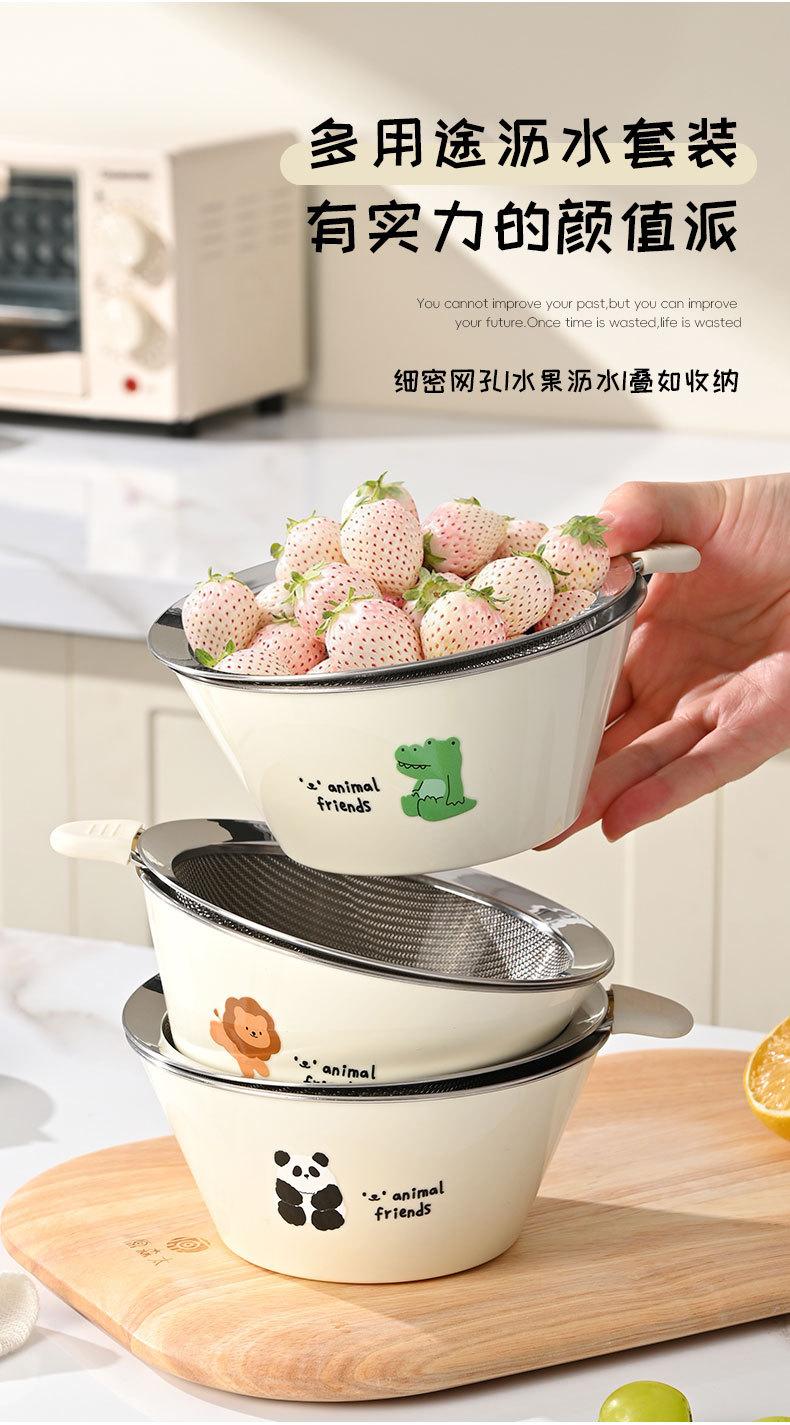 详情_10.jpg