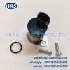A6860-LC10A aplicable a Nissan Navara SCV unidad de medición válvula solenoide otro sistema de arranque