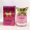 Perfume Noble Árabe Transfronterizo para Hombres y Mujeres 100ml Fragancia de Larga Duración Tono Amaderado Oriental Perfume de Dubái de Oriente Medio
