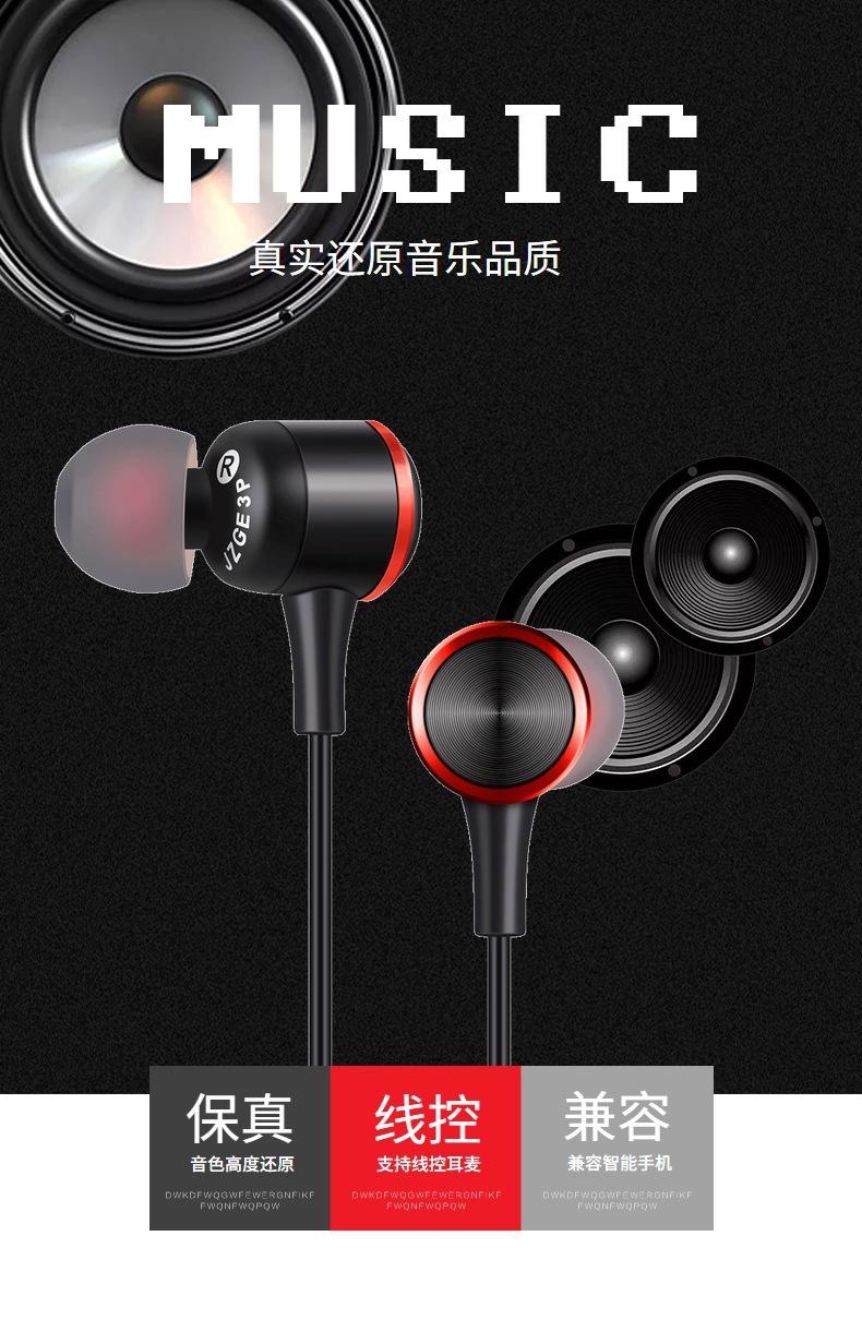 956bac418c5125130de04dbb926100