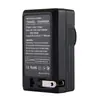 Cargador de Cámara Digital Venta Directa de Fábrica Adecuado para Jvc-Vf808/815/823