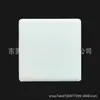 Imanes Magnéticos para Refrigerador Personalizados con Atracciones de Ciudades y Souvenirs Turísticos, Regalos Culturales y Creativos, Imanes de Refrigerador de Cerámica en Relieve