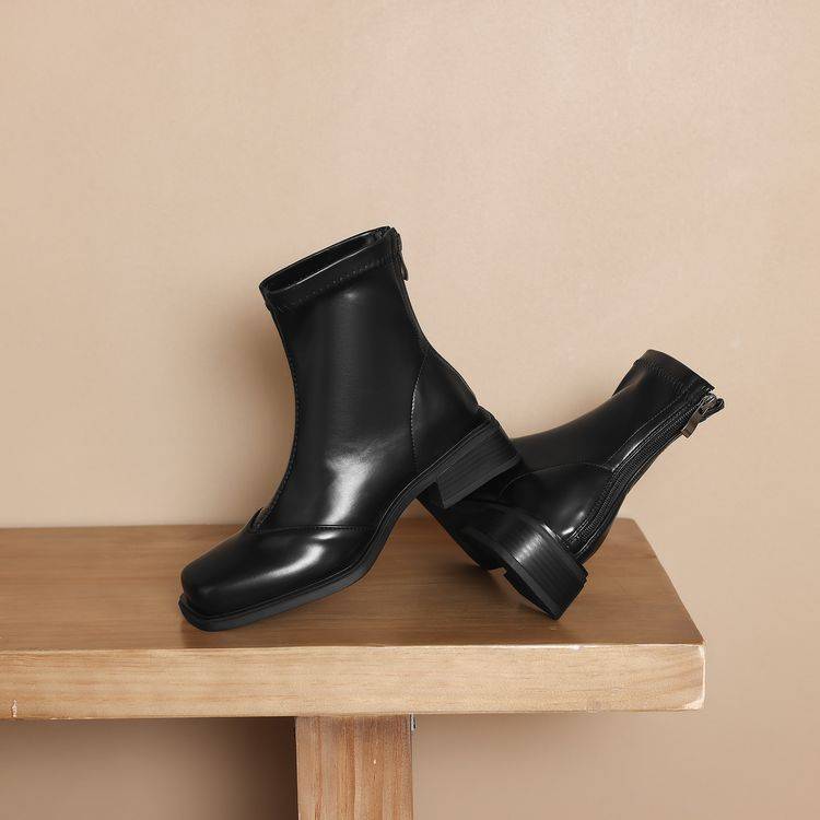 20240929593856060_750.jpg?imageslim