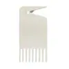 Adecuado para robot barredor 360 S5 S7 S7pro accesorios cepillo principal cepillo lateral núcleo de filtro paño cepillo de limpieza