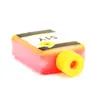 Jianyingchen es Adecuado para Cartuchos de Tinta de Impresora Huawei Pixlab V1, Tipo Tanque de Tinta, Cuatro Colores, 115ml