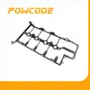 55503188 apto para Buick LSY/LXH/motor 2.0T junta de tapa de válvulas 55488236