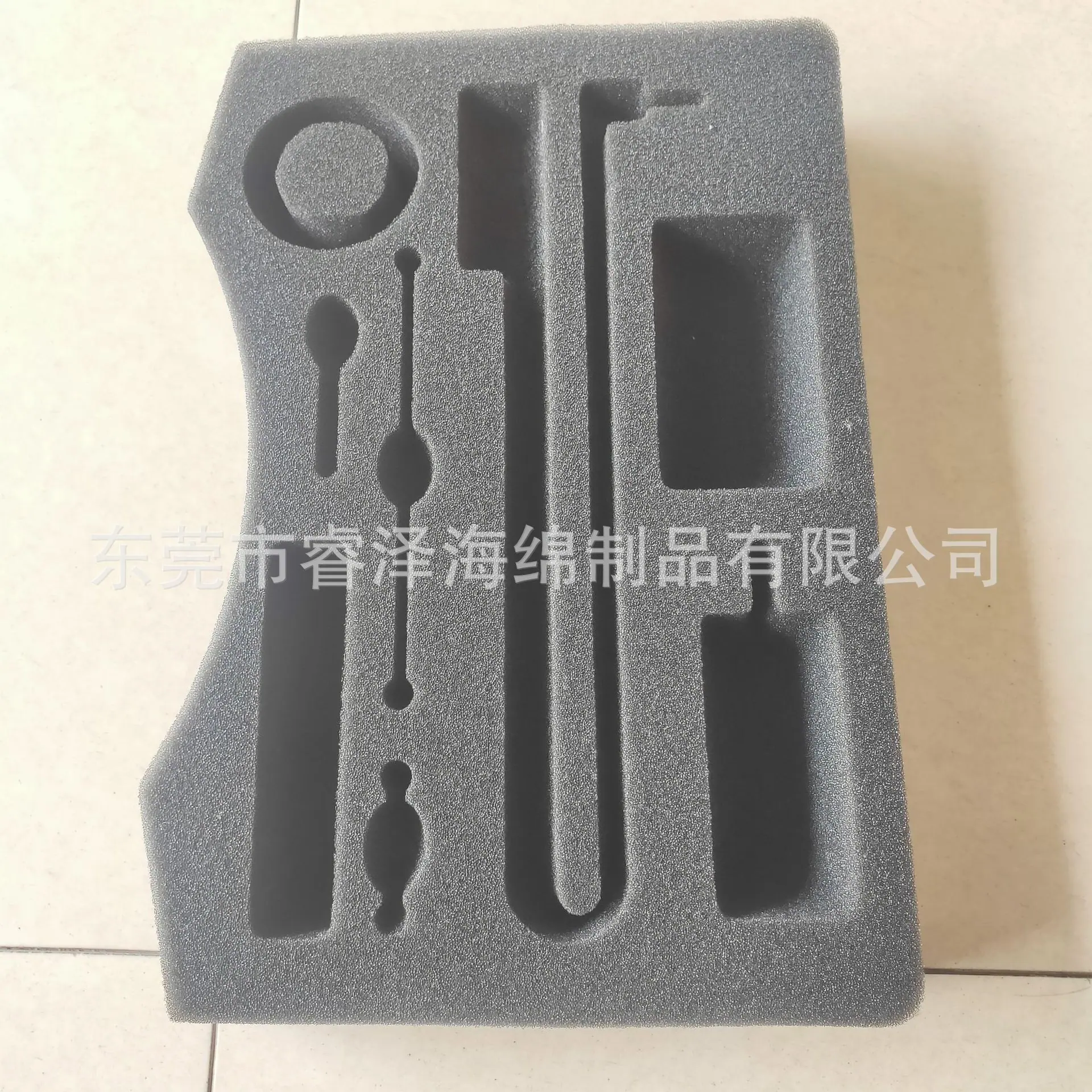 微信图片_20210415152911.jpg