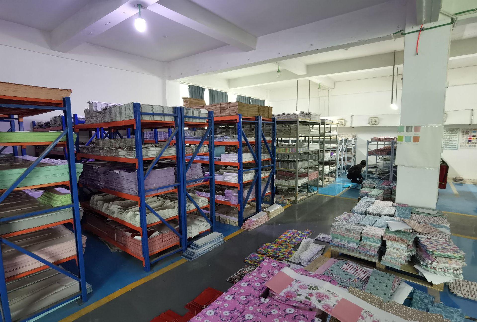 微信图片_20201018135956