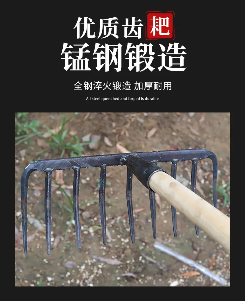 详情_06.jpg