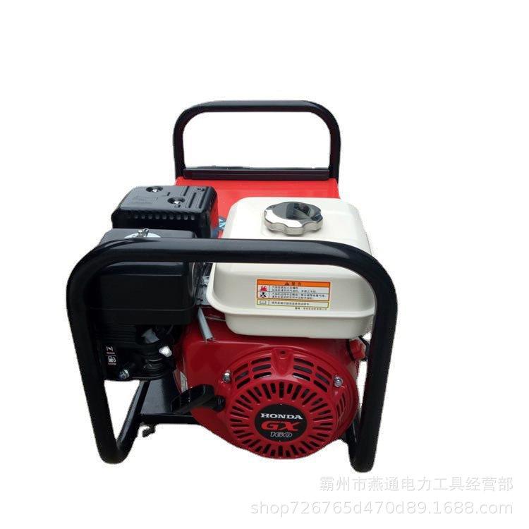 O1CN01vzRA5n1j3qOgX8yIT_!!2214