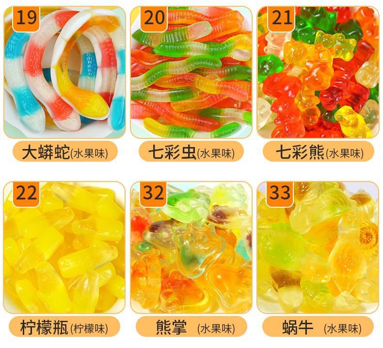 025977d6654b9dd43248b3e7b9caf3