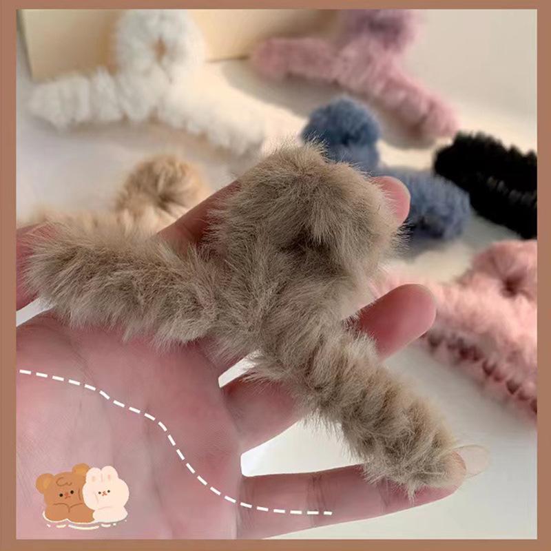 微信图片_20220919102900