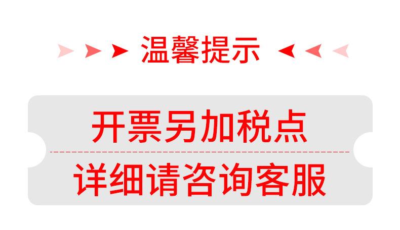 e40526bd8323d0066a99b42869a8cf
